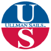 Ulman Sails