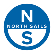 NORTH SAILS ATLANTIC