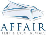 Affair Tent and Event Rentals
