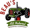Beau's Brewing Company