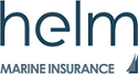 Helm Insurance
