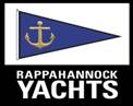Rappahannock Yachts