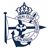 Real Club Náutico de Valencia