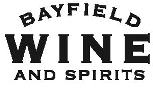 Bayfield Wines and Spirits