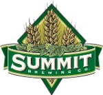 Summit Brewing Comany