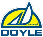 Doyle One Design