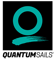 Quantum Sails