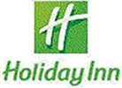 Holiday Inn Solomons-Conf Center & Marina