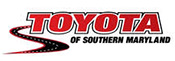 Toyota of Southern Maryland