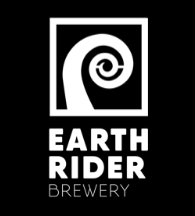 Earth Rider Brewery
