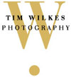Tim Wilkes