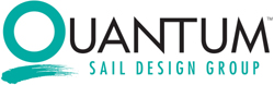 Quantum Sail Design