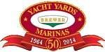 Brewers Yacht Yards