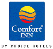 Comfort Inn South Nags Head Beach