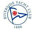 Riverside Yacht Club