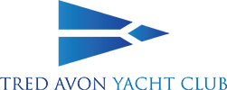 Tred Avon Yacht Club