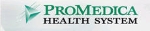 Promedica Health Services