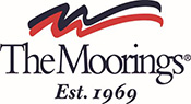 The Moorings Yacht Charters