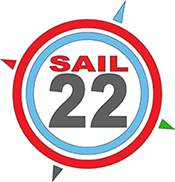Sail 22