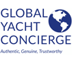 Global Yacht Concierge