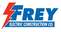 Frey Electric