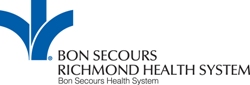Bon Secours Richmond Health System