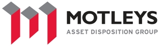 Motley's Asset Disposition Group