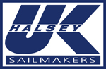 UK-Halsey