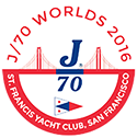 J 70 Worlds 2016