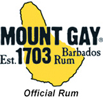 Mount Gay Run