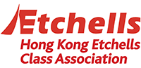 Hong Kong Etchells Class Association