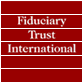 Fiduciary Trust Company International