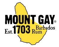 Mt Gay