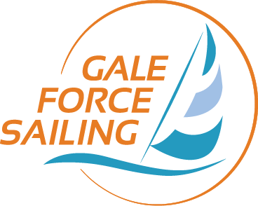Gale Force Sailing