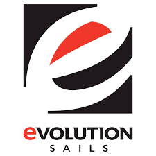 Evolution Sails