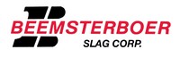 Beemsterboer Slag Corp.