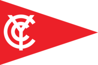 Columbia Yacht Club