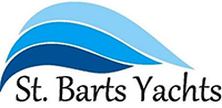 St. Bart’s Yachts