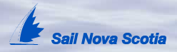 Sail Nova Scotia