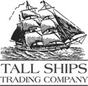 Tall Ship Trading