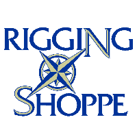 The Rigging Shoppe 