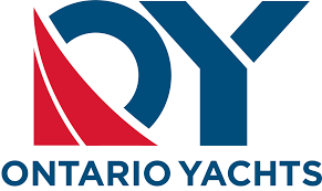Ontario Yachts