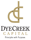 Dye Creek Capital