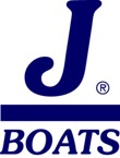 Jboats