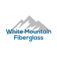 White Mountain Fiberglass