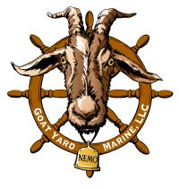 Goat Yard Marine