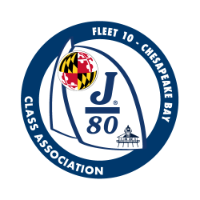 Fleet 10 - Chesapeake Bay