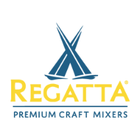 Regatta Mixers