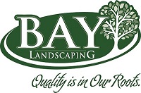 Bay Landscaping