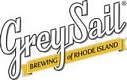 Grey Sail Brewery